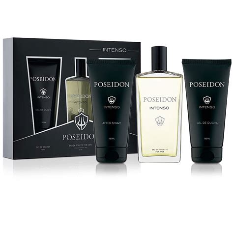 poseidon parfum|poseidon cologne.